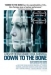 Down to the Bone (2004)