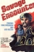 Savage Encounter (1980)