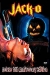 Jack-O (1995)