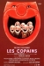 Copains, Les (1964)