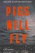 Pigs will Fly (2002)