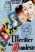 Hritier des Mondsir, L' (1940)