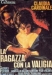 Ragazza con la Valigia, La (1961)