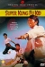 Super Kung Fu Kid (1974)