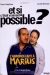 Annonce Faite à Marius, L' (1998)