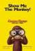 Curious George (2006)