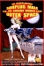 Interplanetary Surplus Male and Amazon Women of Outer Space (2003)
