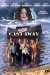 Miss Cast Away (2004)