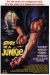 Story of a Junkie (1984)