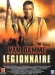Legionnaire (1998)