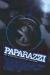 Paparazzi (2004)