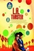 L.A. Twister (2004)