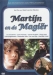 Martijn en de Magir (1979)