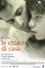 Chiavi di Casa, Le (2004)