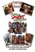 12 Dogs of Christmas, The (2005)