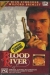 Blood River (1991)