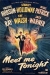 Meet Me Tonight (1952)