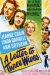Letter to Three Wives, A (1949)