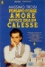 Pensavo Fosse Amore Invece Era Un Calesse (1991)