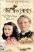 Thorn Birds: The Missing Years, The (1996)