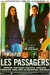 Passagers, Les (1999)