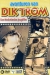 Nieuwe Avonturen van Dik Trom (1958)