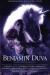 Benjamn Dfa (1996)