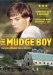 Mudge Boy, The (2003)