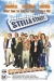 Stella Street (2004)