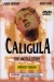 Caligola: La Storia Mai Raccontata (1982)
