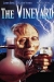 Vineyard, The (1989)