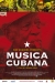 M�sica Cubana (2004)