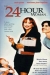 24 Hour Woman, The (1999)