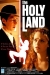 Holy Land, The (2001)