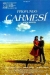 Profundo Carmes (1996)