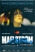 Maelstrm (2000)