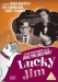Lucky Jim (1957)