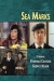 Sea Marks (1976)