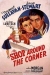 Shop around the Corner, The (1940)
