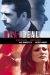 Real Deal, The (2002)