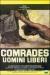 Comrades (1987)