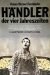 H�ndler der Vier Jahreszeiten, Der (1972)