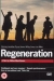 Regeneration (1997)