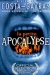 Petite Apocalypse, La (1993)