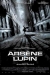 Arsčne Lupin (2004)