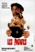 Patates, Les (1969)
