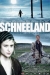 Schneeland (2005)