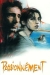 Passionn�ment (2000)