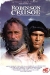 Robinson Cruso (2003)