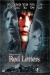 Red Letters (2000)